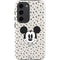 Disney Mickey Mouse Classic Galaxy S23 Pro Case