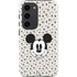 Disney Mickey Mouse Classic Galaxy S23 Pro Case