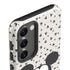 Disney Mickey Mouse Classic Galaxy S23 Pro Case