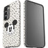 Disney Mickey Mouse Classic Galaxy S23 Pro Case
