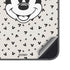 Disney Mickey Mouse Classic Galaxy S23 Skin