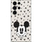 Disney Mickey Mouse Classic Galaxy S23 Ultra Skin