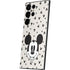 Disney Mickey Mouse Classic Galaxy S23 Ultra Skin