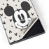 Disney Mickey Mouse Classic Galaxy S23 Ultra Skin