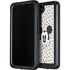 Disney Mickey Mouse Classic Galaxy S23 Waterproof Case