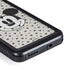 Disney Mickey Mouse Classic Galaxy S23 Waterproof Case