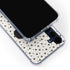 Disney Mickey Mouse Classic Galaxy S24 Clear Case