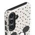 Disney Mickey Mouse Classic Galaxy S24 Plus Impact Case