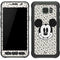 Disney Mickey Mouse Classic Galaxy S7 Active Skin