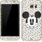 Disney Mickey Mouse Classic Galaxy S7 Edge Skin