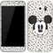 Disney Mickey Mouse Classic Galaxy S7 Skin