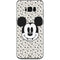 Disney Mickey Mouse Classic Galaxy S8 Skin