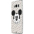 Disney Mickey Mouse Classic Galaxy S8 Skin