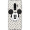 Disney Mickey Mouse Classic Galaxy S9 Plus Skin