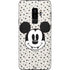 Disney Mickey Mouse Classic Galaxy S9 Plus Skin