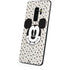 Disney Mickey Mouse Classic Galaxy S9 Plus Skin