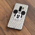 Disney Mickey Mouse Classic Galaxy S9 Plus Skin