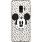 Disney Mickey Mouse Classic Galaxy S9 Skin