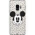 Disney Mickey Mouse Classic Galaxy S9 Skin