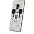 Disney Mickey Mouse Classic Galaxy S9 Skin