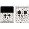 Disney Mickey Mouse Classic Galaxy Z Flip3 5G Skin