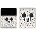 Disney Mickey Mouse Classic Galaxy Z Flip3 5G Skin