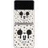 Disney Mickey Mouse Classic Galaxy Z Flip3 5G Skin