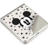 Disney Mickey Mouse Classic Galaxy Z Flip3 5G Skin