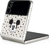 Disney Mickey Mouse Classic Galaxy Z Flip3 5G Skin