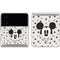 Disney Mickey Mouse Classic Galaxy Z Flip4 5G Skin