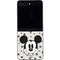 Disney Mickey Mouse Classic Galaxy Z Flip5 5G Skin