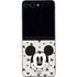 Disney Mickey Mouse Classic Galaxy Z Flip5 5G Skin