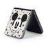 Disney Mickey Mouse Classic Galaxy Z Flip5 5G Skin