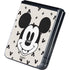 Disney Mickey Mouse Classic Galaxy Z Flip5 5G Skin