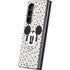 Disney Mickey Mouse Classic Galaxy Z Fold5 5G Skin