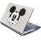 Disney Mickey Mouse Classic Generic Laptop Skin
