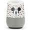 Disney Mickey Mouse Classic Google Home Skin