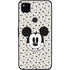 Disney Mickey Mouse Classic Google Pixel 4a Skin