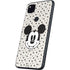 Disney Mickey Mouse Classic Google Pixel 4a Skin