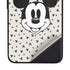Disney Mickey Mouse Classic Google Pixel 4a Skin