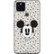 Disney Mickey Mouse Classic Google Pixel 5a Skin