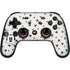 Disney Mickey Mouse Classic Google Stadia Controller Skin
