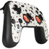 Disney Mickey Mouse Classic Google Stadia Controller Skin