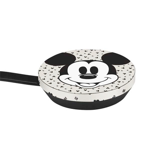Disney Mickey Mouse Classic Google Stadia Controller Skin