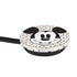 Disney Mickey Mouse Classic Google Stadia Controller Skin