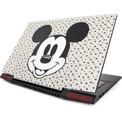 Disney Mickey Mouse Classic Lenovo IdeaPad Skin