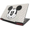 Disney Mickey Mouse Classic Lenovo IdeaPad Skin