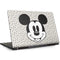 Disney Mickey Mouse Classic Dell Inspiron Skin