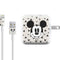 Disney Mickey Mouse Classic iPad Charger (10W USB) Skin