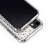 Disney Mickey Mouse Classic iPhone 11 Clear Case